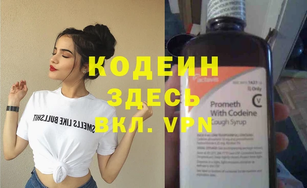 дживик Арсеньев