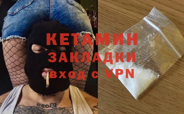 дживик Арсеньев