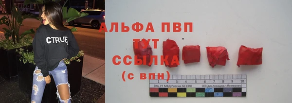 спиды Армянск