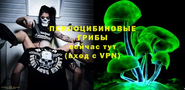 спиды Армянск