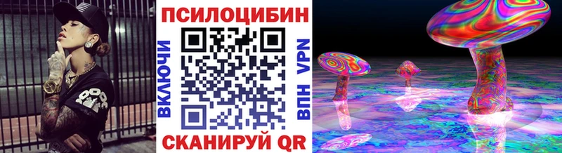 Псилоцибиновые грибы мухоморы  darknet телеграм  Сретенск 