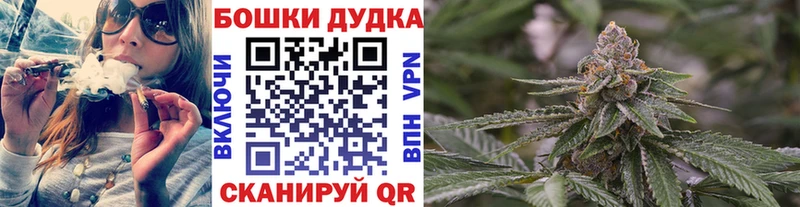 Канабис индика  где купить наркотик  Сретенск 